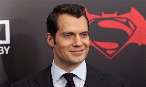 henry cavill naked|WATCH: Henry Cavill Once Got Locked Out of His Hotel Room.